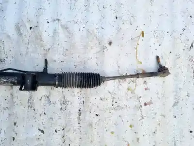 Second-hand car spare part steering rack for jeep compass 2.2 crd cat oem iam references p05154516ac  