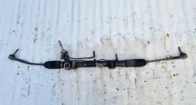 Second-hand car spare part Steering Rack for JEEP COMPASS 2.2 CRD CAT OEM IAM references P05154516AC  