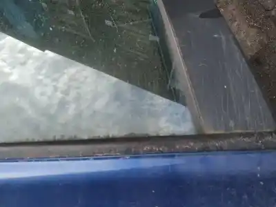 Pezzo di ricambio per auto di seconda mano plastica per volvo v50 (545) 2.0 d riferimenti oem iam   