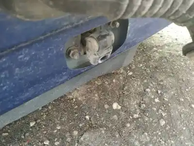 Pezzo di ricambio per auto di seconda mano cerniera per volvo v50 (545) 2.0 d riferimenti oem iam   