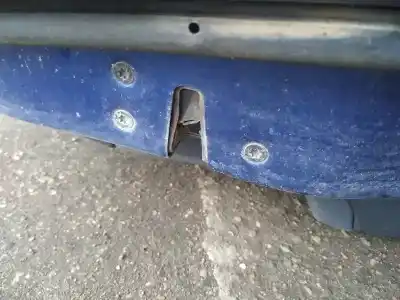 Pezzo di ricambio per auto di seconda mano serratura porta posteriore destra per volvo v50 (545) 2.0 d riferimenti oem iam 