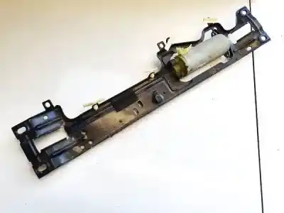 İkinci el araba yedek parçası ELEKTRONIK MODÜL için RENAULT SCENIC II  OEM IAM referansları 0130002531  198396-103