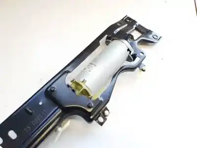 Автозапчастина б/у електронний модуль для renault scenic ii 1.5 dci diesel посилання на oem iam 0130002531  198396-103