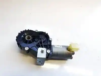 Second-hand car spare part electronic module for bmw 5-series, f07/f10 /f11 2010.03 - 2016.12 2.0 d 135kw 2010.03 --> oem iam references 0390204007  5210-9, 168745-00 Second-hand car spare part electronic module for bmw 5-series, f07/f10 /f11 2010.03 - 2016.12 2.0 d 135kw 2010.03 --> oem iam references 0390204007  5210-9, 168745-00