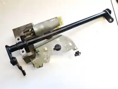 İkinci el araba yedek parçası ELEKTRONIK MODÜL için RENAULT SCENIC II  OEM IAM referansları 0130002531  198396-103