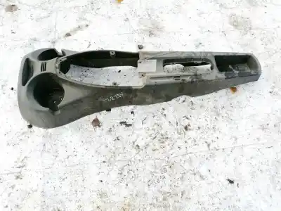 Автозапчастина б/у пластика для ford focus turnier (cak) 1.8 tddi turbodiesel cat посилання на oem iam 98aba045a74