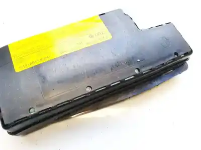 Peça sobressalente para automóvel em segunda mão airbag do lado esquerdo por volkswagen phaeton, 2007 - 2011 facelift 3.0 tdi 176kw 2007 - 2011 referências oem iam 3d0880241c