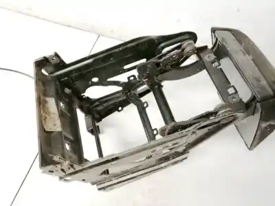 Автозапчастина б/у центральний подлокник для skoda octavia combi (1z5) 1.9 tdi dpf посилання на oem iam   