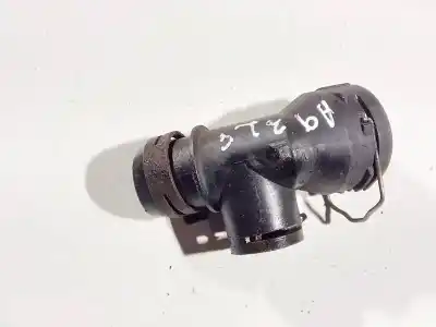 Second-hand car spare part thermostat for audi a4 avant (b5) 1.9 tdi oem iam references 1k0122291
