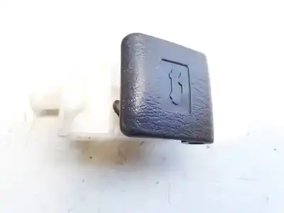 Pezzo di ricambio per auto di seconda mano plastica per toyota corolla (_e12_) 1.6 vvt-i (zze121_) riferimenti oem iam   