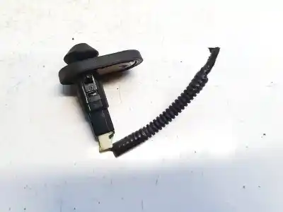 Peça sobressalente para automóvel em segunda mão trocar por toyota corolla (_e12_) 1.6 vvt-i (zze121_) referências oem iam 