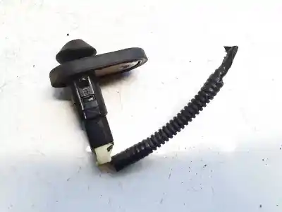 Second-hand car spare part switch for toyota corolla (_e12_) 1.6 vvt-i (zze121_) oem iam references   