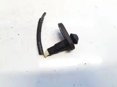 Second-hand car spare part switch for toyota corolla (_e12_) 1.6 vvt-i (zze121_) oem iam references   