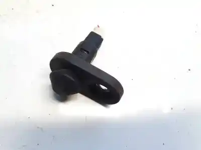 Peça sobressalente para automóvel em segunda mão trocar por toyota corolla (_e12_) 1.6 vvt-i (zze121_) referências oem iam 