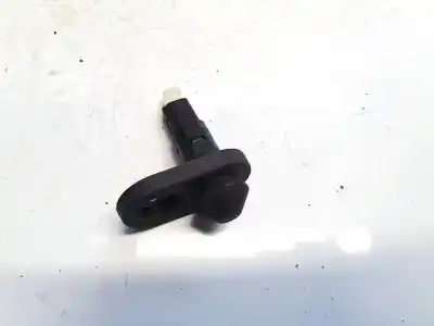 Second-hand car spare part switch for toyota corolla (_e12_) 1.6 vvt-i (zze121_) oem iam references   