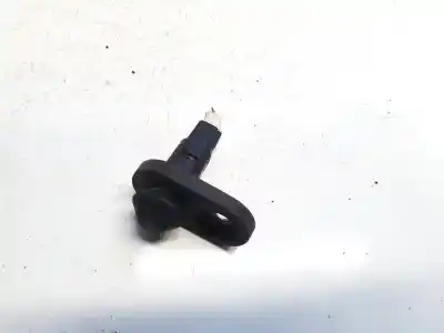 Second-hand car spare part switch for toyota corolla (_e12_) 1.6 vvt-i (zze121_) oem iam references   