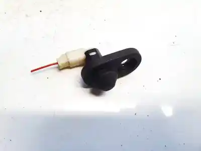 Peça sobressalente para automóvel em segunda mão trocar por toyota corolla (_e12_) 1.6 vvt-i (zze121_) referências oem iam   