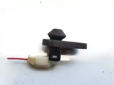 Peça sobressalente para automóvel em segunda mão trocar por toyota corolla (_e12_) 1.6 vvt-i (zze121_) referências oem iam   