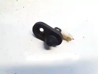 Peça sobressalente para automóvel em segunda mão trocar por toyota corolla (_e12_) 1.6 vvt-i (zze121_) referências oem iam 