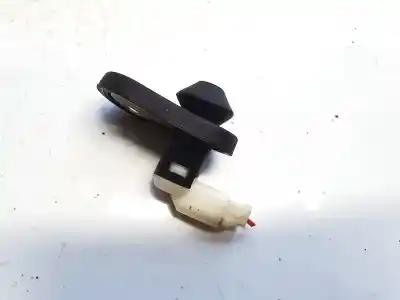 Second-hand car spare part switch for toyota corolla (_e12_) 1.6 vvt-i (zze121_) oem iam references   