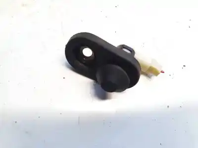 Second-hand car spare part switch for toyota corolla (_e12_) 1.6 vvt-i (zze121_) oem iam references   