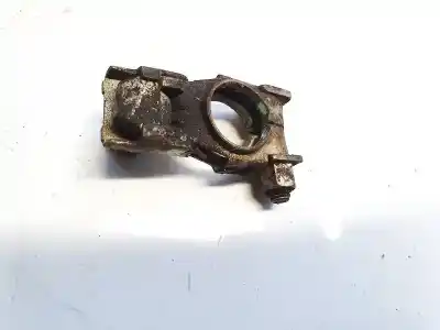 Peça sobressalente para automóvel em segunda mão fio por toyota corolla (_e12_) 1.6 vvt-i (zze121_) referências oem iam 