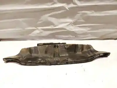 Автозапчасти б/у торпедо за volkswagen touran (1t1) 1.9 tdi ссылки oem iam 