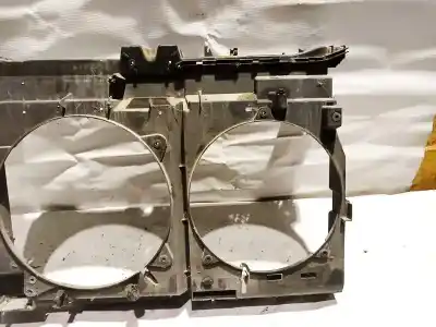 Second-hand car spare part front panel for citroen c8 2.0 hdi sx oem iam references   