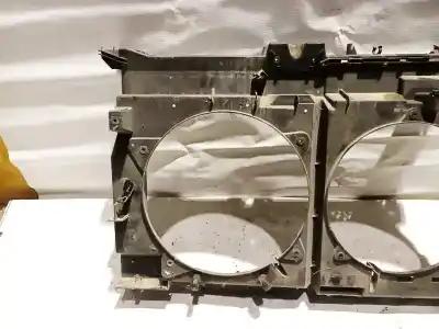 Second-hand car spare part front panel for citroen c8 2.0 hdi sx oem iam references   