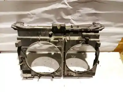 Peça sobressalente para automóvel em segunda mão painel frontal por citroen c8 2.0 hdi sx referências oem iam 