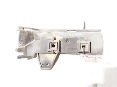 Pezzo di ricambio per auto di seconda mano rinforzo paraurti posteriore per volvo v50 (545) 1.6 d riferimenti oem iam 30698697