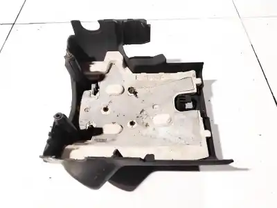 Автозапчастина б/у пластикler для citroen c4 i (lc_) 1.6 hdi посилання на oem iam c62576250  c6257-6250 Автозапчастина б/у пластикler для citroen c4 i (lc_) 1.6 hdi посилання на oem iam c62576250  c6257-6250