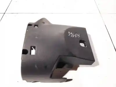 Автозапчастина б/у пластикler для citroen c4 i (lc_) 1.6 hdi посилання на oem iam c62576250 Автозапчастина б/у пластикler для citroen c4 i (lc_) 1.6 hdi посилання на oem iam c62576250