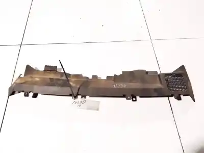Автозапчасти б/у торпедо за ford c-max (cb3) 1.6 tdci cat ссылки oem iam 3m5116613af