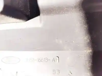 Автозапчасти б/у торпедо за ford c-max (cb3) 1.6 tdci cat ссылки oem iam 3m5116613af  3m51-16613-af
