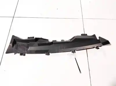 Автозапчасти б/у торпедо за ford c-max (cb3) 1.6 tdci cat ссылки oem iam 3m5116613af  3m51-16613-af