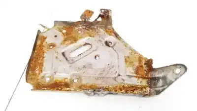 Peça sobressalente para automóvel em segunda mão suporte por honda cr-v (re) 2.2 ctdi referências oem iam 