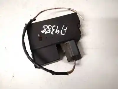 Pezzo di ricambio per auto di seconda mano carburante coperchio esterno motore per ford c-max (cb3) 1.6 16v cat riferimenti oem iam   