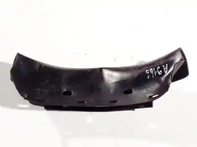 Автозапчастина б/у передні молдинги для citroen c4 i (lc_) 1.6 hdi посилання на oem iam c62576110 Автозапчастина б/у передні молдинги для citroen c4 i (lc_) 1.6 hdi посилання на oem iam c62576110