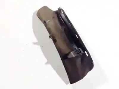 Автозапчасти б/у передние молдинги за citroen c4 i (lc_) 1.6 hdi ссылки oem iam c62576110  c6257-6110