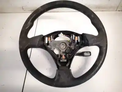 Автозапчастина б/у кермо для TOYOTA RAV 4 (A2) 2.0 Sol 44X (2003->) Посилання на OEM IAM   