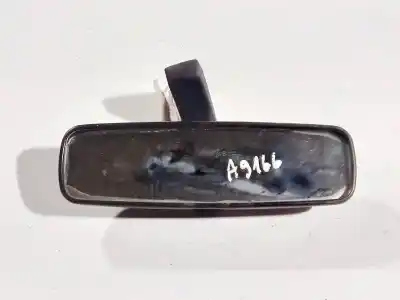 Автозапчастина б/у внутрішне дзеркало для citroen c4 i (lc_) 1.6 hdi посилання на oem iam 4413947816 Автозапчастина б/у внутрішне дзеркало для citroen c4 i (lc_) 1.6 hdi посилання на oem iam 4413947816