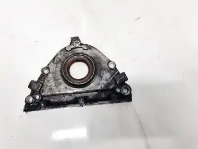 Peça sobressalente para automóvel em segunda mão motor explodido por volkswagen passat b5 (3b2) 1.9 tdi referências oem iam 056103153