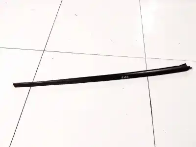Автозапчасти б/у пластики за honda civic (fk) 1.6 i-dtec executive ссылки oem iam 7300f024