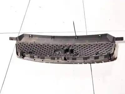 Автозапчасти б/у передняя решетка за ford c-max (cb3) 1.6 tdci cat ссылки oem iam 3m51r8138  3m51-r8138
