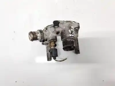 Peça sobressalente para automóvel em segunda mão termostato por mazda 2 (b2w) 1.4 cd referências oem iam 1n1g8594
