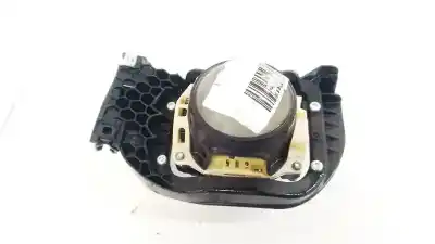 Автозапчасти б/у левая противотуманная фара за CITROEN C5 II (RC_) 2.0 HDi (RCRHRH) ссылки OEM IAM 89204671  89204674