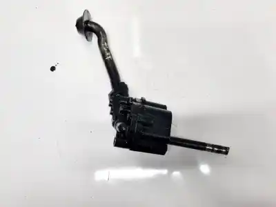 Peça sobressalente para automóvel em segunda mão bomba de óleo por volkswagen passat b5 (3b2) 1.9 tdi referências oem iam 026115153a