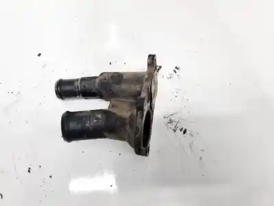 Peça sobressalente para automóvel em segunda mão termostato por mazda 2 (b2w) 1.4 cd referências oem iam 2s6g9k478ba