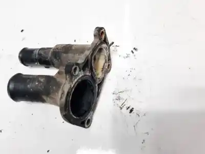 Second-hand car spare part thermostat for mazda 2 (b2w) 1.4 cd oem iam references 2s6g9k478ba  2s6g-9k478-ba